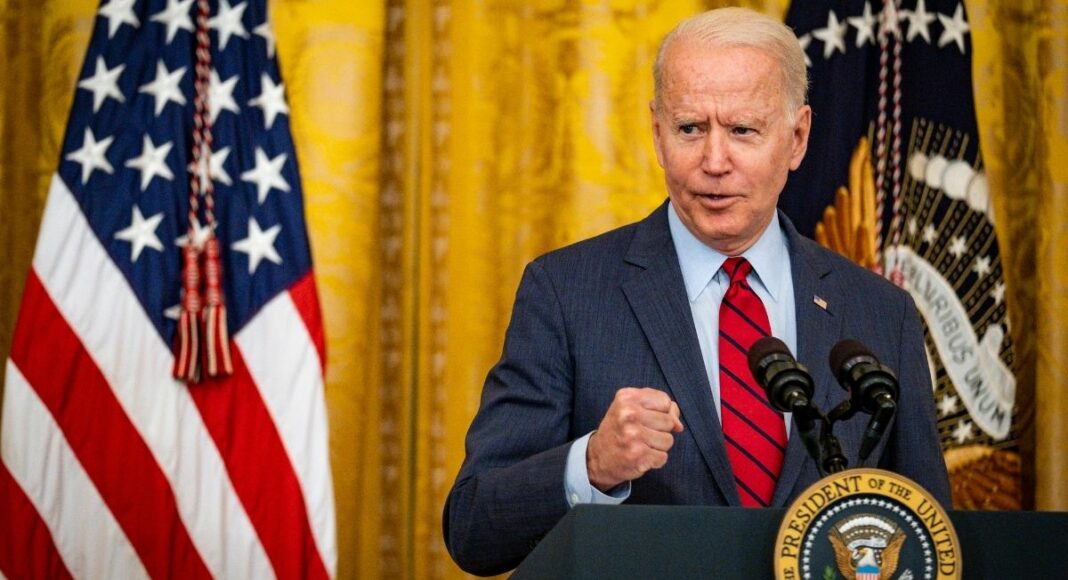 biden-infrastructure-deal
