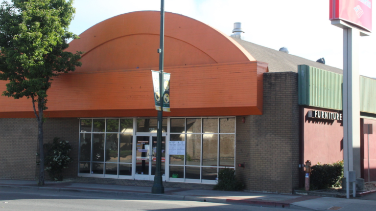Habitat for Humanity’s ReStore moving to downtown Watsonville