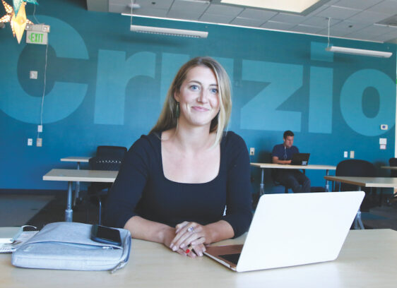 New Report Shows Santa Cruz County’s Demographic Division demographic-division