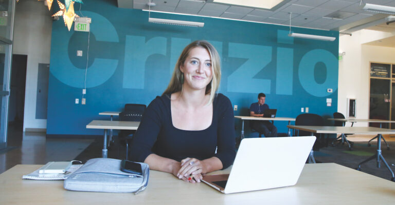 New Report Shows Santa Cruz County’s Demographic Division