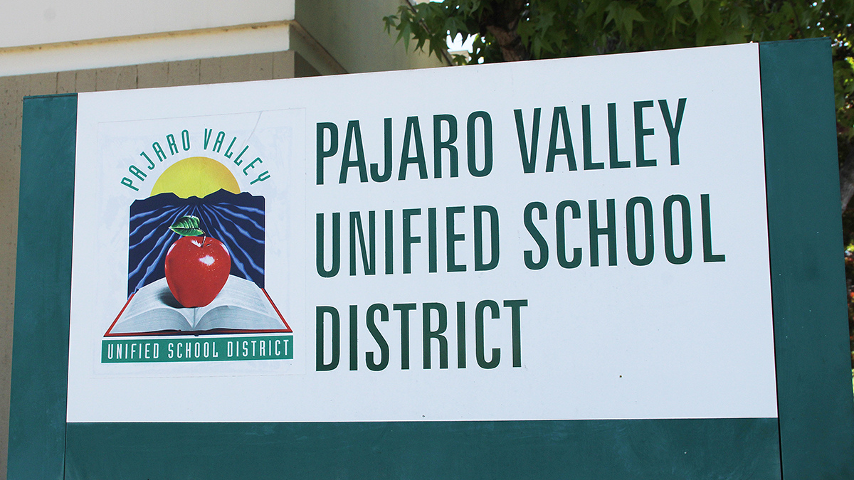 PVUSD_bylaws