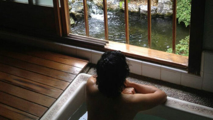 Well Within is Back, Just in Time for Overdue Self Care