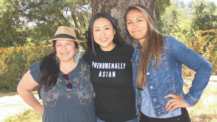 After Facing Blowback for Raising a Pride Flag, SVUSD Works on a Broader Policy Scotts-Valley-Pride-Flag