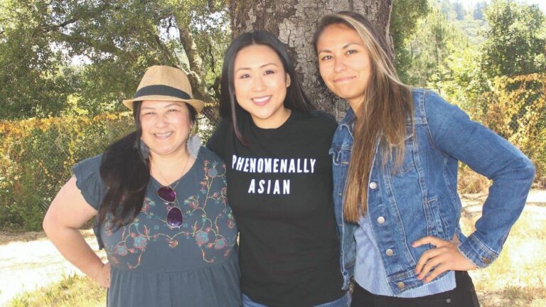 After Facing Blowback for Raising a Pride Flag, SVUSD Works on a Broader Policy