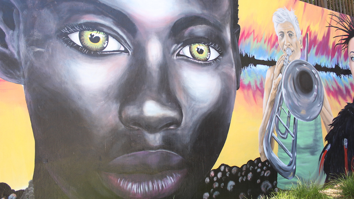 Scotts-Valley-Mural