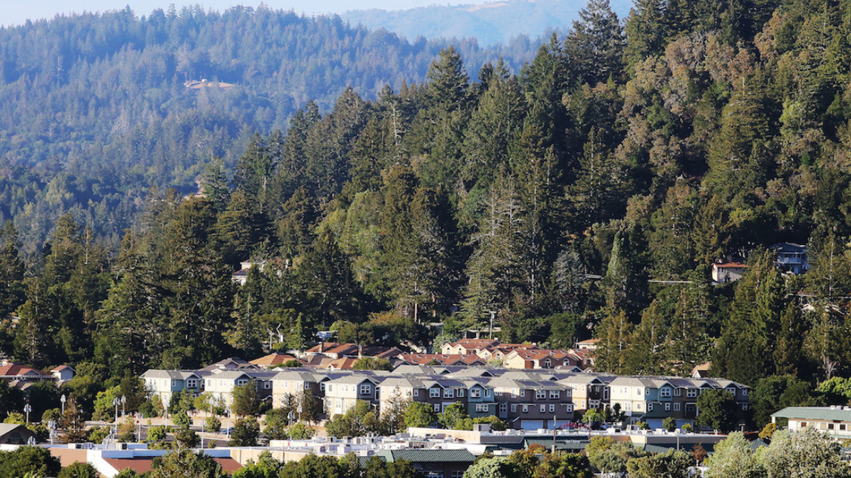 Scotts-Valley-housing-market