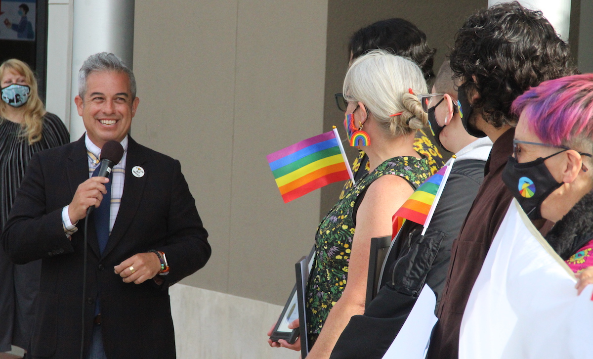 watsonville-pride-flag