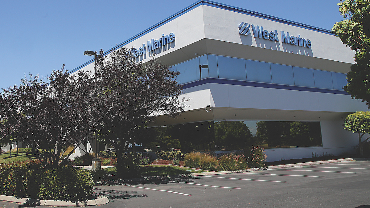 West-Marine-Watsonville