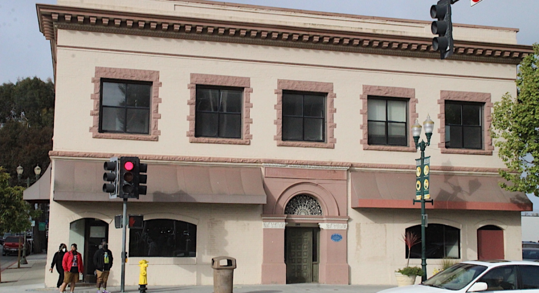 Porter-building-watsonville