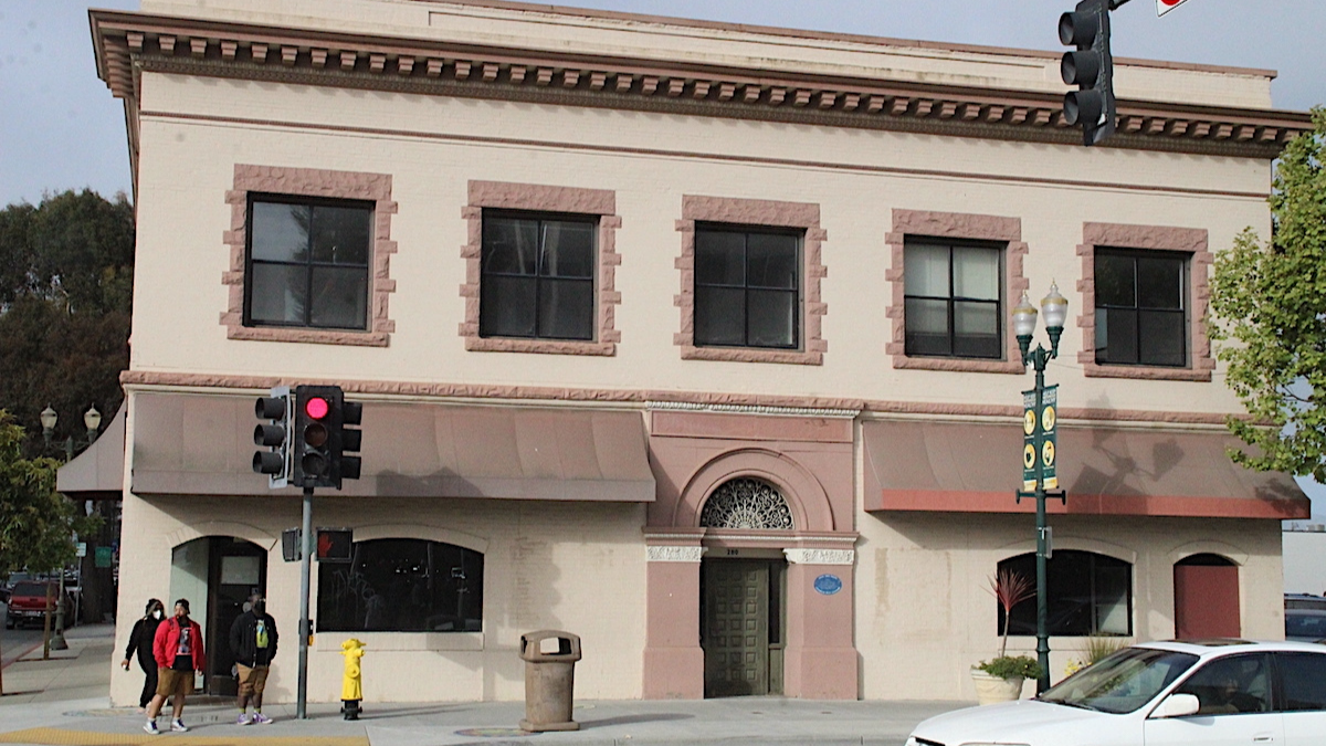 Porter-building-watsonville