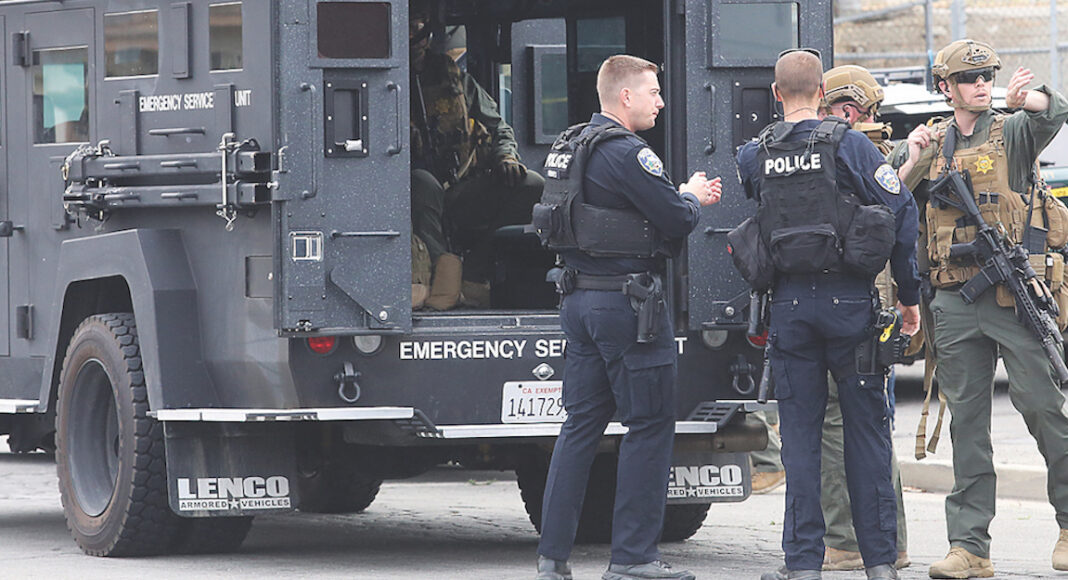 shootings-watsonville