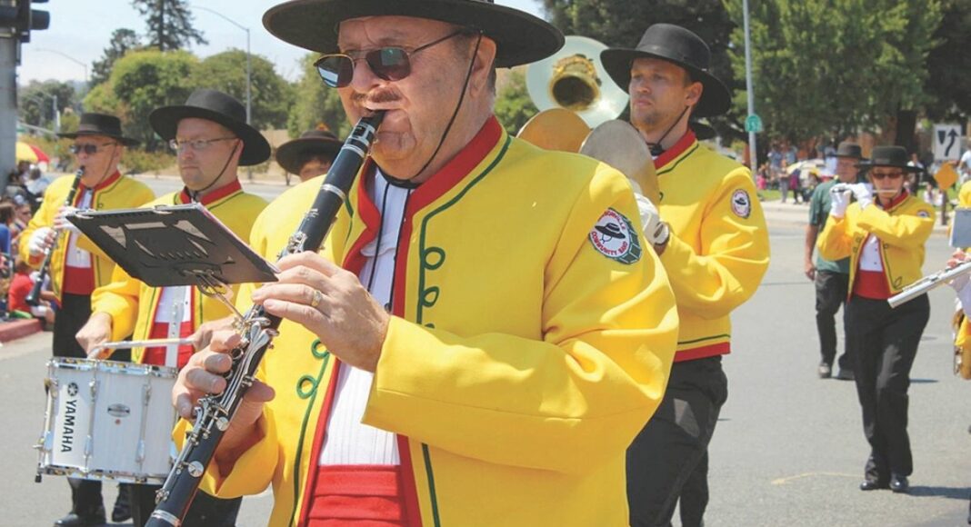 watsonville-independence-day