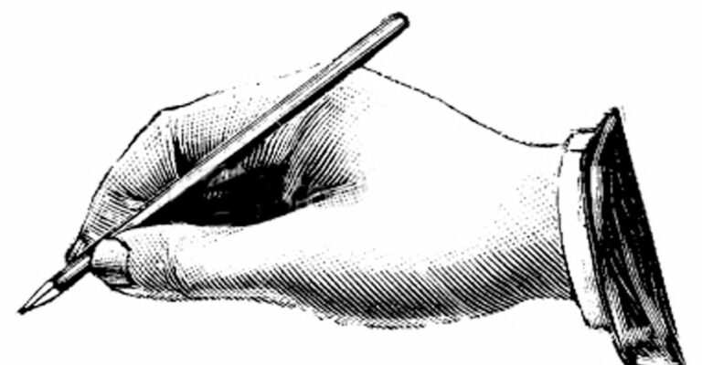 Opinion: How Creative Expression Heals