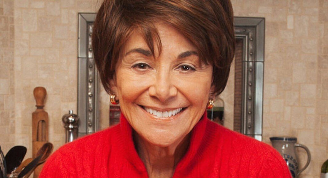 anna-eshoo