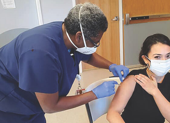 How Santa Cruz County Schools’ Vaccine Push Paid Off schools-vaccine