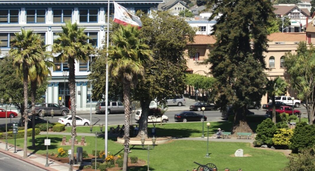 watsonville-plaza