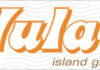 $100 to Hula’s Island Grill
