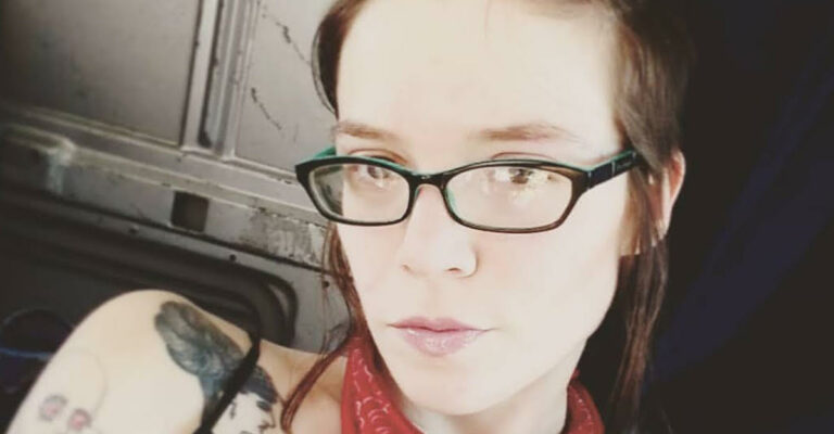 Friends Say Murder Victim Wasn’t Notified of Abusive Ex-Partner’s Release