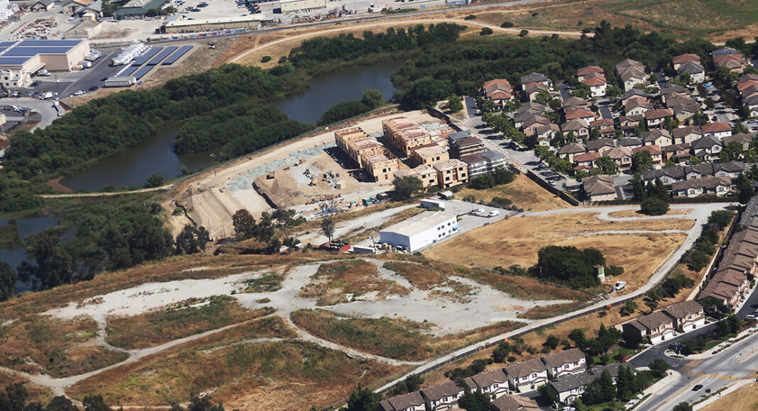 ohlone-junk-yard