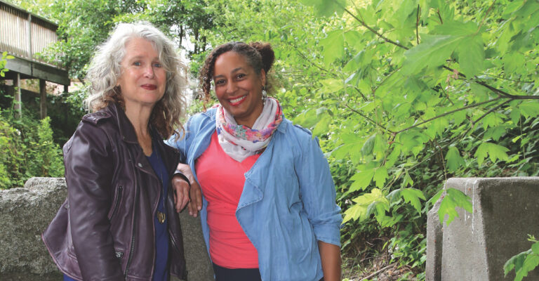 Why Poetry Has Seen a Resurgence in the Pandemic