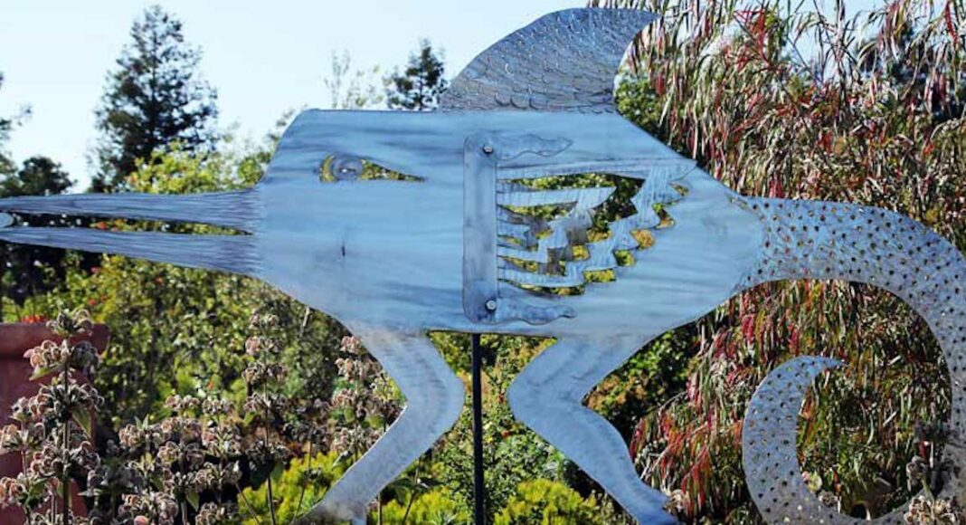 sculpture