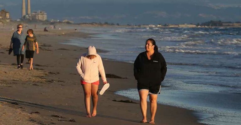 Physician Weighs in on Sun Exposure, Skin Protection this Summer