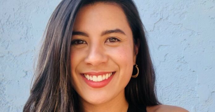 Nonprofit Looks for Countyโs Young Leaders