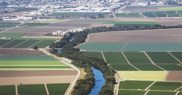 Watsonville Asks for Own Measure as Counter to Measure U Extension Measure-U-Watsonville