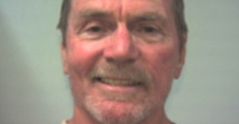 Sexual Predator Placement Faces New Hurdle