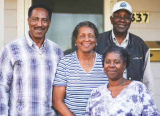 Santa Cruz County’s Ongoing Fight Over Affordability, Small Housing Units santa-cruz-adu