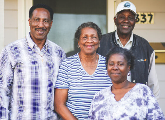 Santa Cruz County’s Ongoing Fight Over Affordability, Small Housing Units santa-cruz-adu