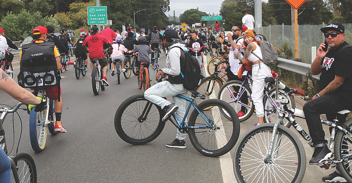 santa-cruz-ride-out