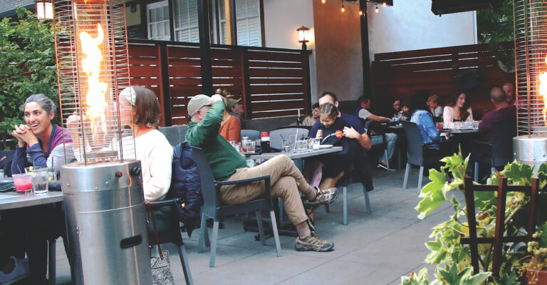 Why Aptos is Happy to Have the Hideout Back