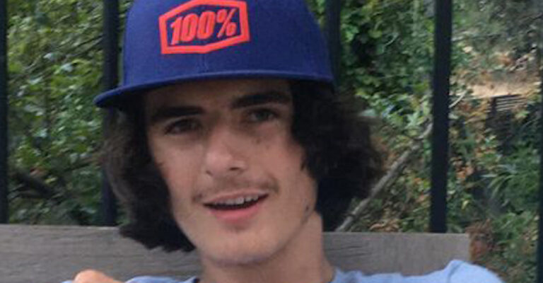 Three Reportedly Swept Out to Sea Along North Coast in 8 Days