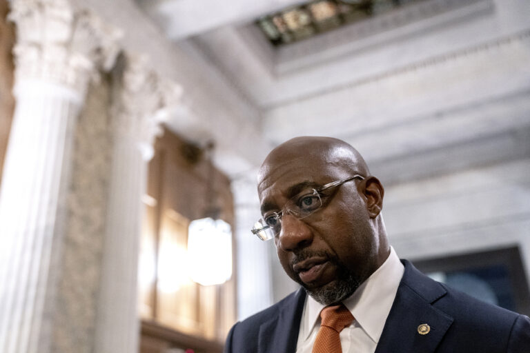 Medicare Expansion Clashes With Health Care for the Poor as Budget Bill Shrinks