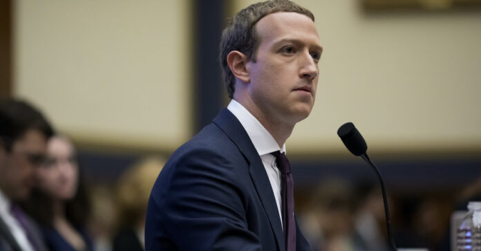 No More Apologies: Inside Facebookโs Push to Defend Its Image facebook-project-amplify