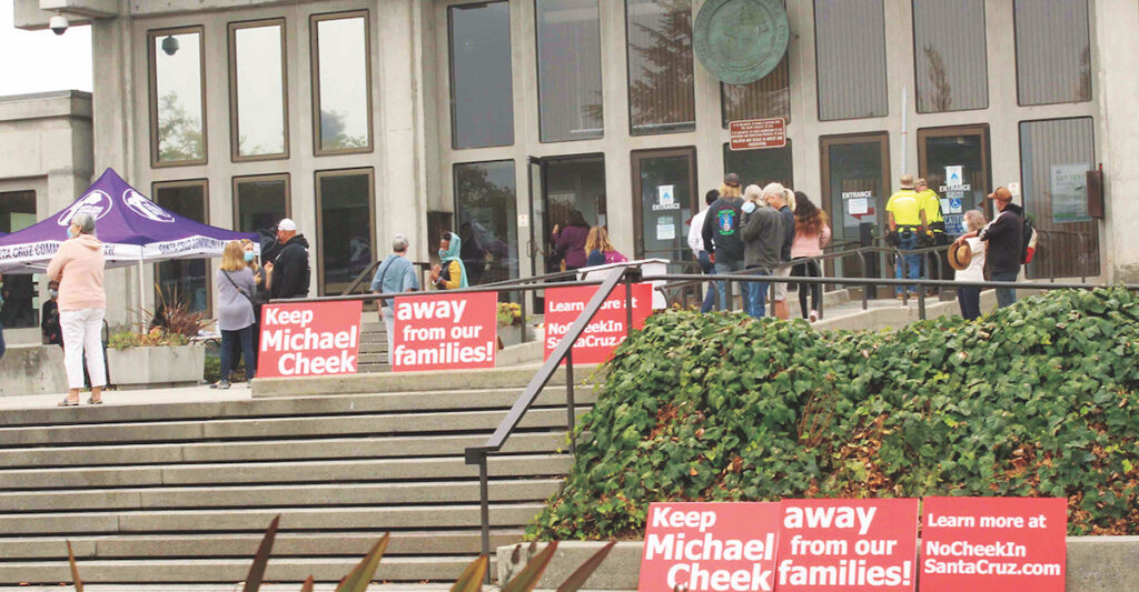 michael-cheek-courthouse