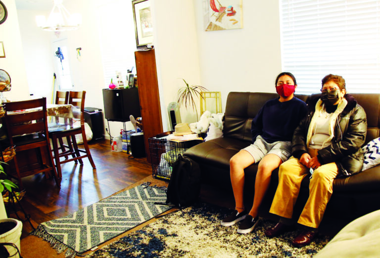 Capitola Closes in on First Affordable Housing Project in Nearly a Decade