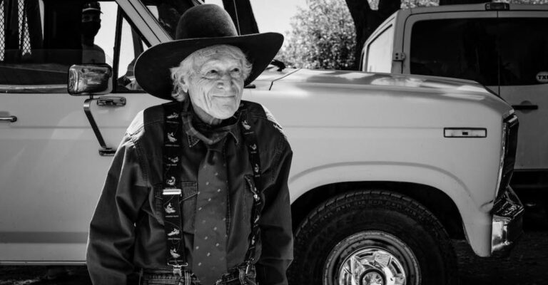Opinion: The Unofficial Americana Issue