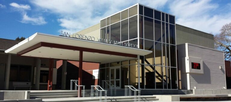 Educator at Heart of SLVUSD Allegations Resigns
