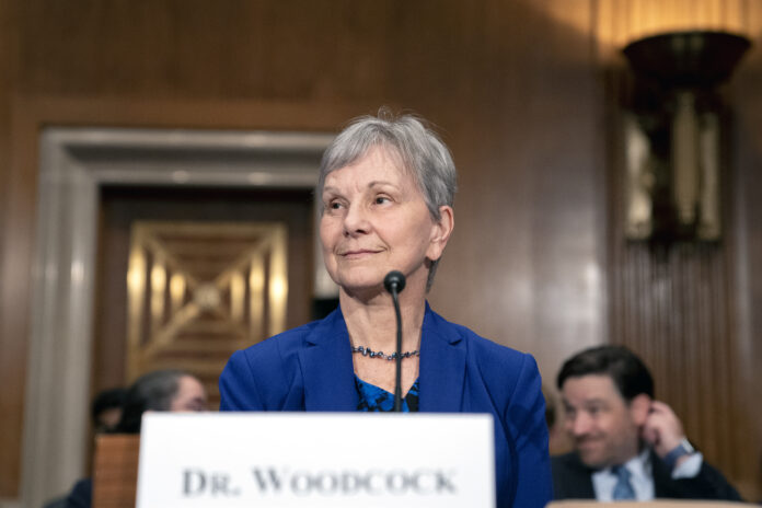 Health Officials Urge White House to Scale Back Booster Plan