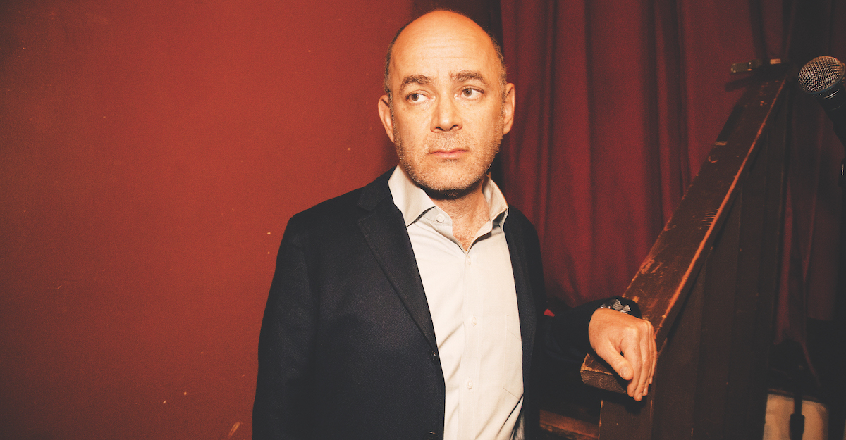 todd-barry