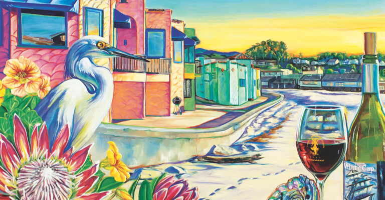 Things To Do in Santa Cruz: Sept. 8-14