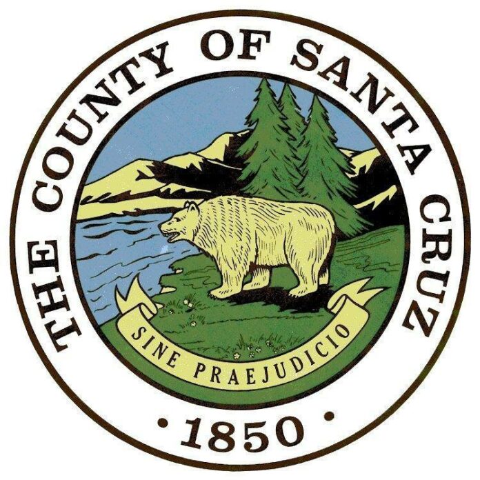 County Supervisors Ban ‘Discriminatory Reports’ to Law Enforcement