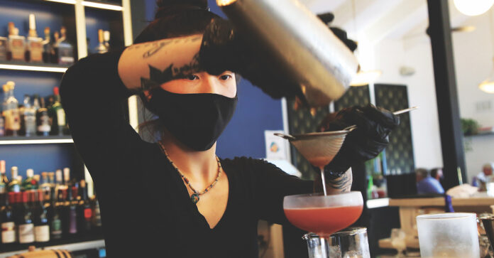 Vim Dining and Desserts’ Craft Cocktail Renaissance vim-dining-desserts