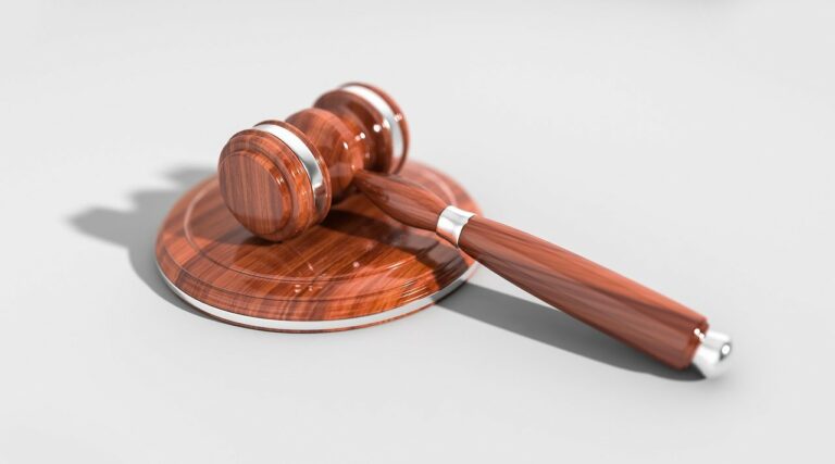 County Refines Transition Plan For New Public Defender Office