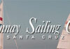 Tickets for Chardonnay Sailing Charters Chardonnay Giveaway