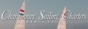 Tickets for Chardonnay Sailing Charters