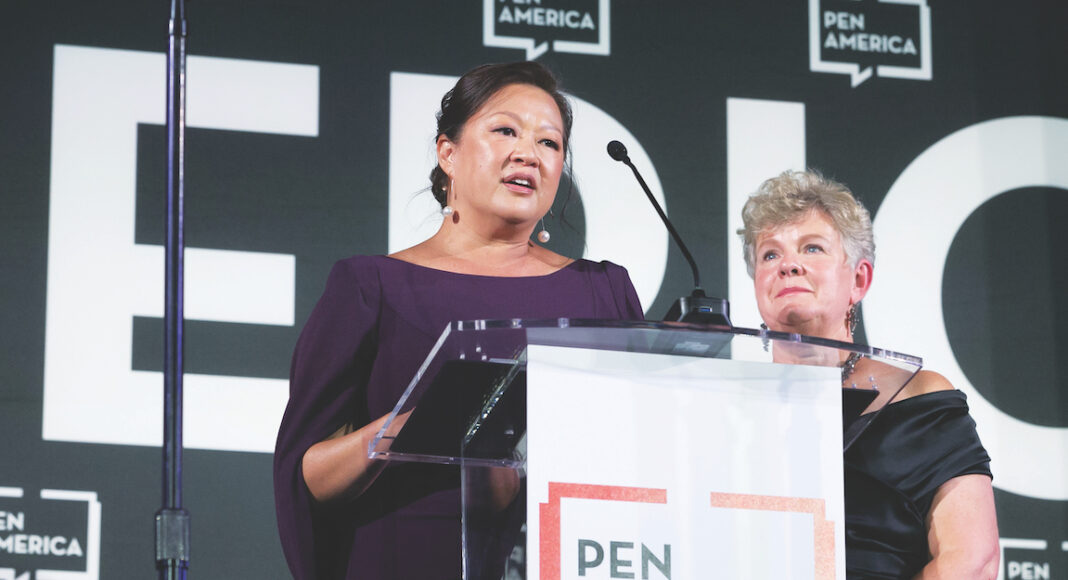 mimi-hall-pen-america