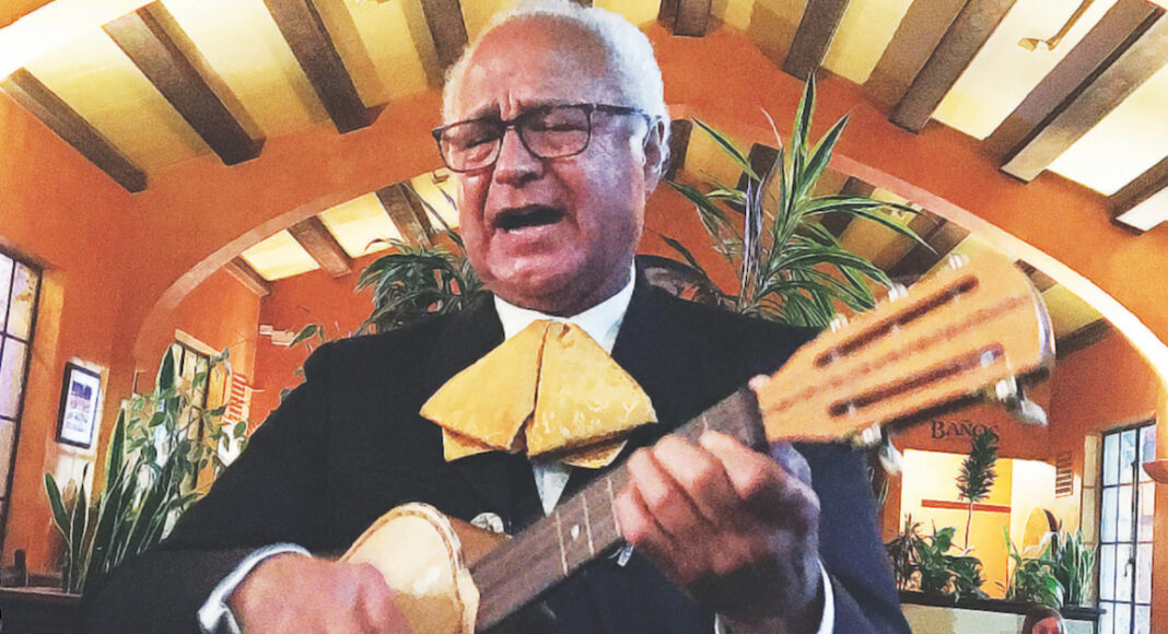 jalisco